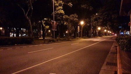 201304171738178148b8vrsh.jpg