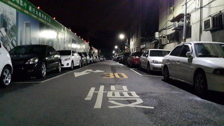 2013041717381751825ba2qk0.jpg