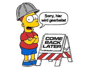 Baustelle.png