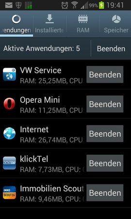 uploadfromtaptalk1366566924124.jpg