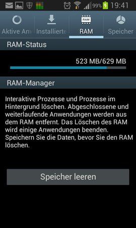 uploadfromtaptalk1366566938811.jpg