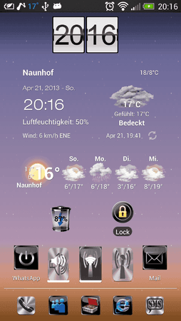 Screenshot_2013-04-21-20-16-21.png