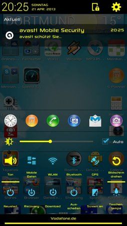 uploadfromtaptalk1366569101923.jpg