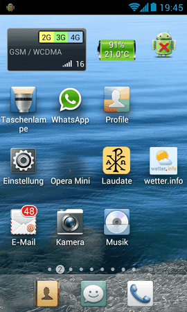 Screenshot_2013-04-21-19-45-09[1].png