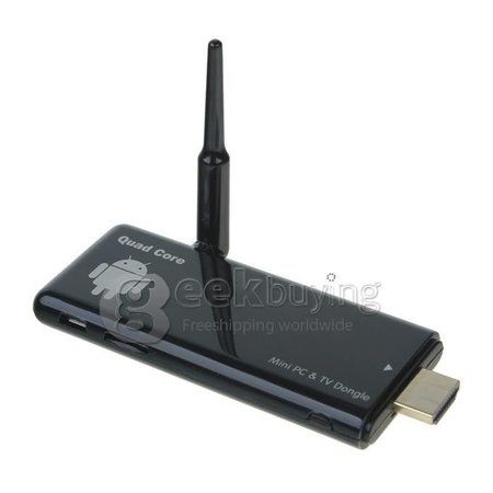 geekbuying-2b2829e8-2adc-4327-bc53-c73171828256.JPG