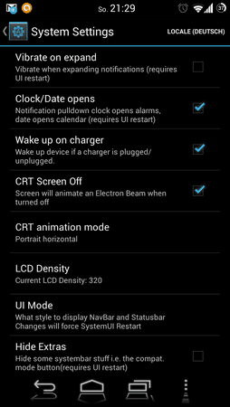 Screenshot_2013-04-21-21-29-27.png