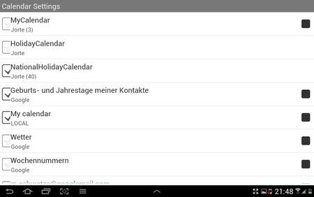 Screenshot_2013-04-21-21-48-14.jpg