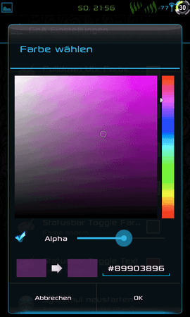 Screenshot_2013-04-21-21-56-23.png