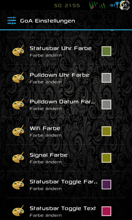 Screenshot_2013-04-21-21-55-15.png