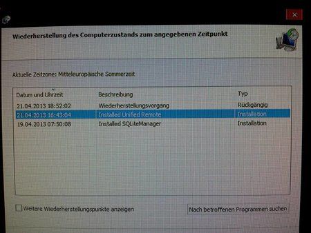 uploadfromtaptalk1366574890699.jpg
