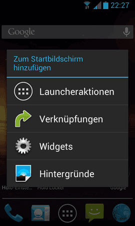 Screenshot_2013-04-21-22-27-14.png