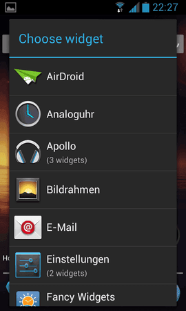 Screenshot_2013-04-21-22-27-25.png