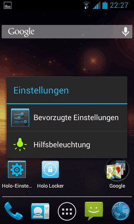 Screenshot_2013-04-21-22-27-31.png