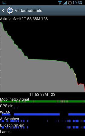 uploadfromtaptalk1366576905274.jpg