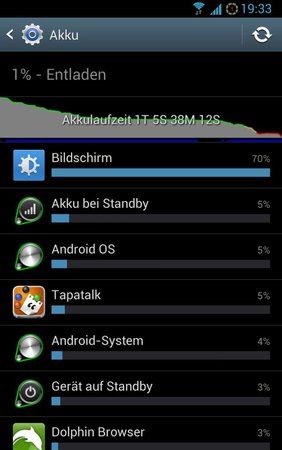 uploadfromtaptalk1366576929531.jpg