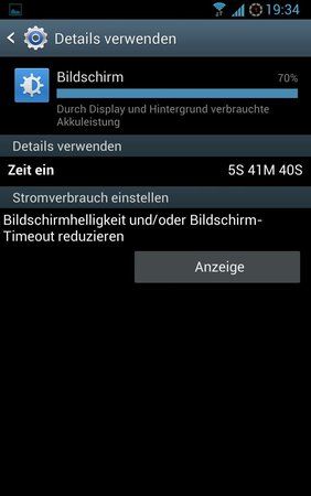 uploadfromtaptalk1366577005065.jpg
