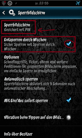 Screenshot_2013-04-21-22-55-08.png