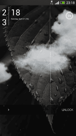Screenshot_2013-04-21-23-18-05.png