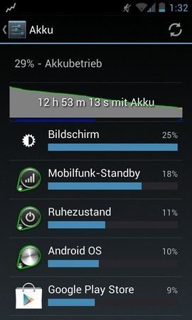 2013.04.22-01.32.19.jpeg