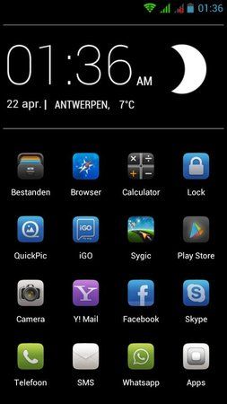 Screenshot_2013-04-22-01-36-31.jpg