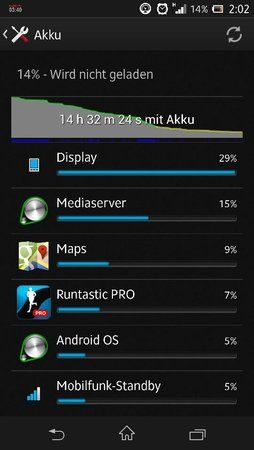 uploadfromtaptalk1366589129489.jpg