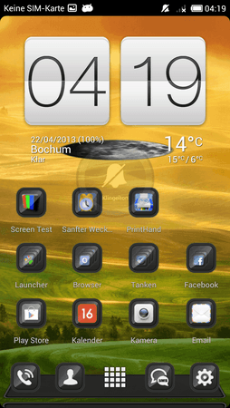 Screenshot_2013-04-22-04-19-41.png