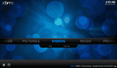 screenshot_AN10DG3_xbmc.png