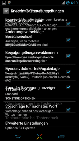 Screenshot_2013-04-22-06-19-54.png