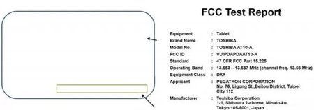 fcc_toshiba_at10_tablet.jpg