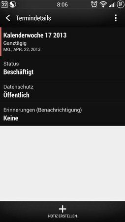 uploadfromtaptalk1366612382580.jpg