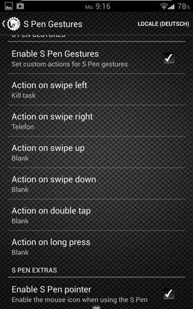 uploadfromtaptalk1366615074734.jpg