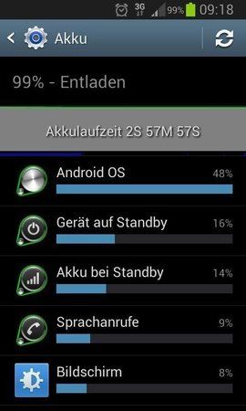 uploadfromtaptalk1366615205644.jpg