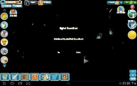 uploadfromtaptalk1366615277263.jpg
