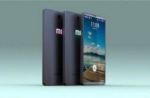 XiaoMi-Mi3_2-300x196.jpg