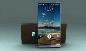XiaoMi-Mi3_1jpg-300x180.jpg