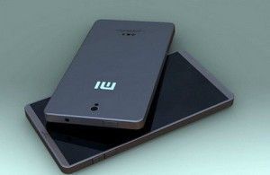 XiaoMi-Mi3_3-300x195.jpg