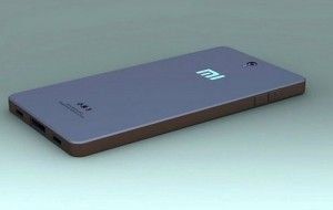 XiaoMi-Mi3_6-300x190.jpg
