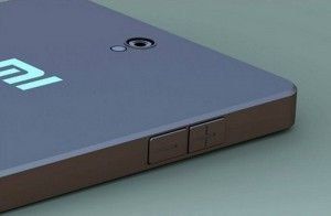 XiaoMi-Mi3_7-300x196.jpg