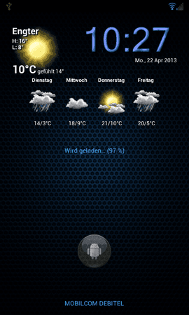 Screenshot_2013-04-22-10-28-02.png
