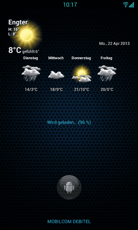 Screenshot_2013-04-22-10-17-41.png