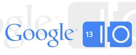 google_io_2013.jpg