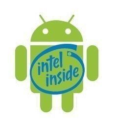 intel-android.jpg