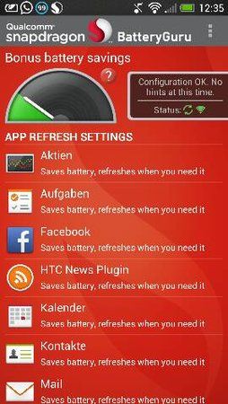 uploadfromtaptalk1366627082712.jpg