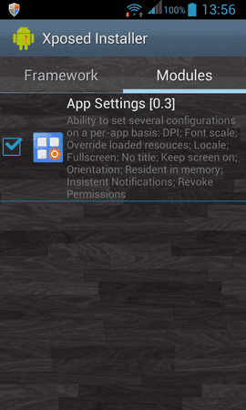 Screenshot_2013-04-22-13-56-25.png