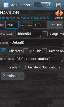 Screenshot_2013-04-22-13-58-26.png