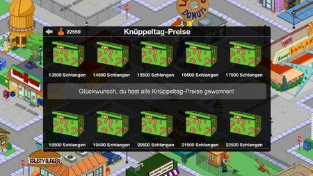uploadfromtaptalk1366632036314.jpg