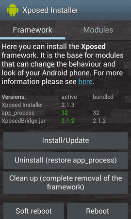 Screenshot_2013-04-22-14-04-13.png