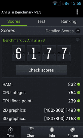 Screenshot_2013-04-22-13-58-09.png
