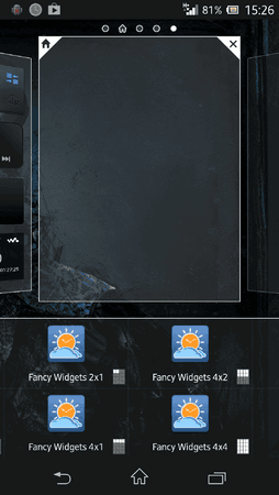 Screenshot_2013-04-22-15-26-37.png