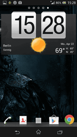 Screenshot_2013-04-22-15-28-22.png